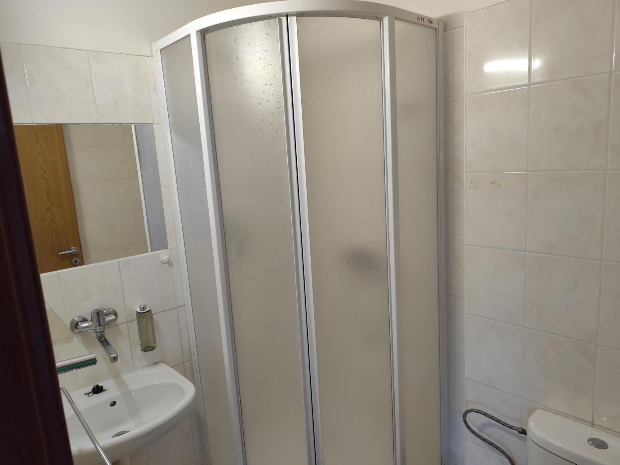 Bešeňová Penzion Agrothermal מראה חיצוני תמונה