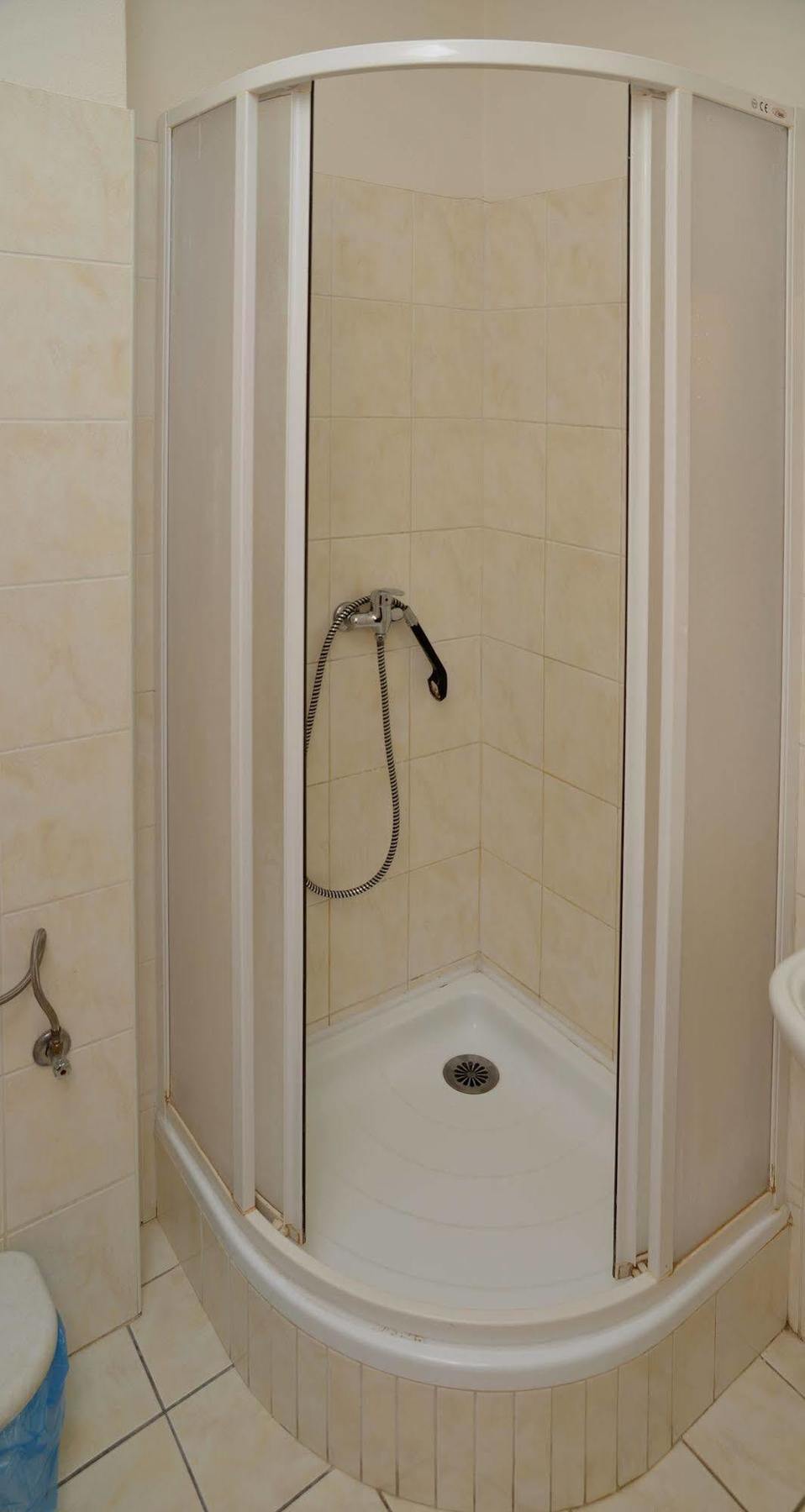Bešeňová Penzion Agrothermal מראה חיצוני תמונה